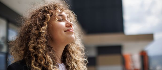 Was dit regtig so dom van my tablet AFR