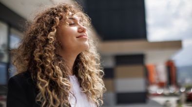 Was that really stupid of me mobile