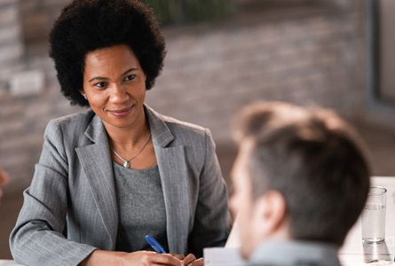 Wellness adviser desktop