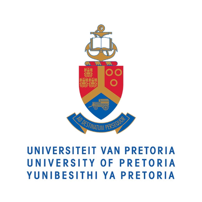 South-African history 1930s