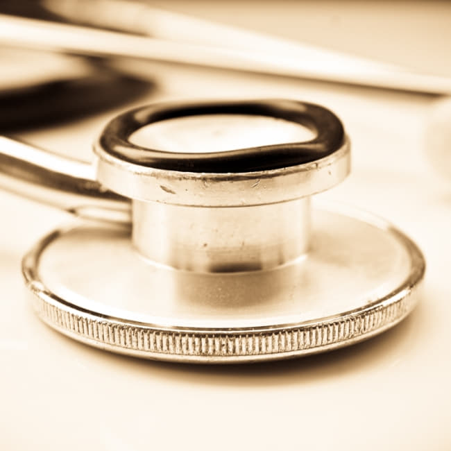 South-African history 1940s