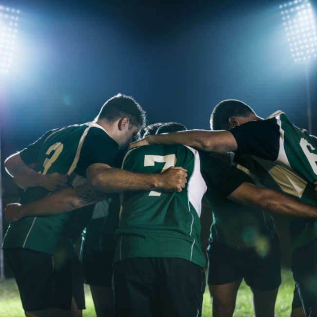 South-African history 1990s