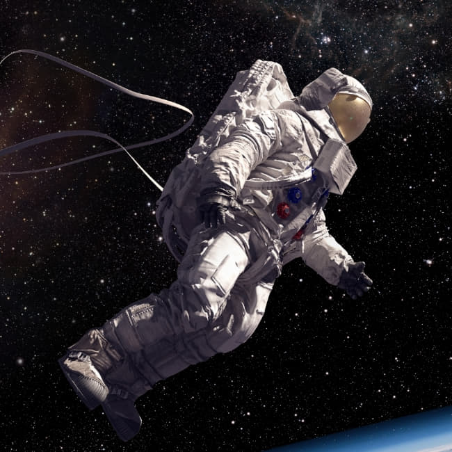 South-African history 2000s