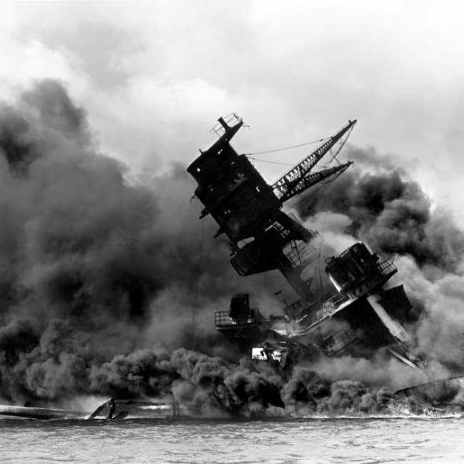 World history 1940s World history 1940s