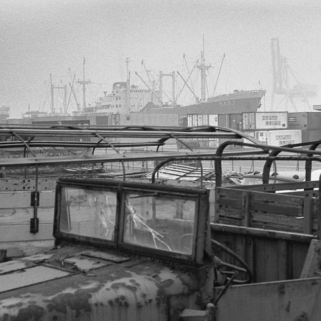 World history 1970s World history 1970s