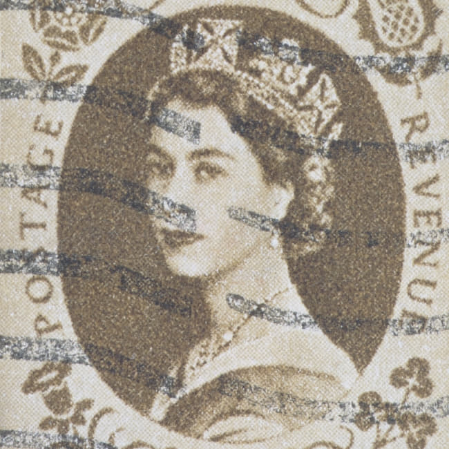 World history 2020s World history 2020s