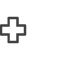 Hospital plan
