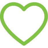 Program vir Deernisvolle Sorg