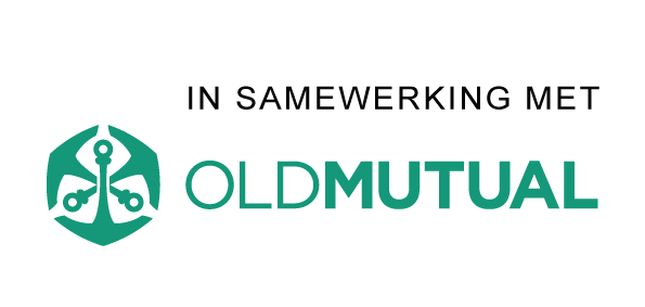In collaboration with Old Mutual