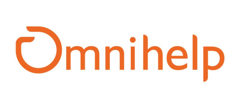 Omnihelp