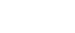 MedPlus