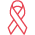 Kankersorg
