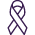 Kankersorg