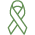 Kankersorg
