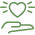 MIV/VIGS-program