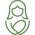 Ouerskapreis