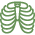 Gespesialiseerde radiologie