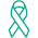 Kankersorg