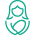 Ouerskapreis