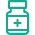 Medisyne