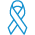 Kankersorg
