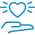 MIV/VIGS-program