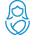 Ouerskapreis