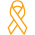 Kankersorg