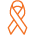 Kankersorg