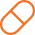 Voorbehoedmiddels