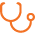 Uitgebreide sorg