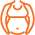 swangerskap