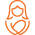 Ouerskapreis