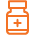 Medisyne