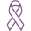 Kankersorg