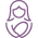 Ouerskapreis