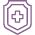 Hospitaalnasorg