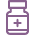 Medisyne