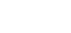 MedAdd