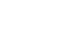 medelect-student