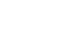 medelite
