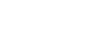 medprime