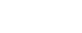medreach