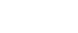 MedVital