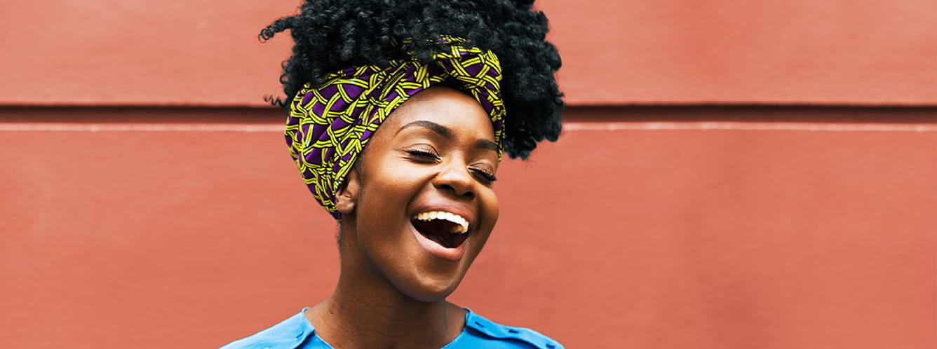 Getting medical aid in your 20s is a smart move