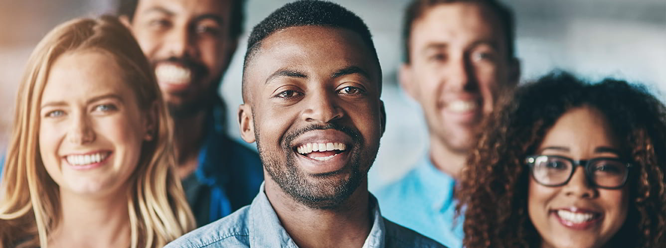 Leveraging valuegraphics for personalised medical aid advice