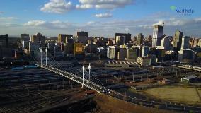 Huldeblykaangesondheidsorgwerkers